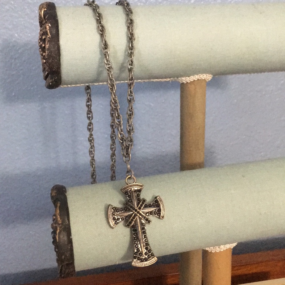 Necklace men’s or woman’s